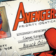 Illustration for article titled Not Even The Avengers Want Deadpool To Be An Avenger